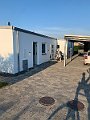 IMG_8935