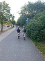 IMG_8940