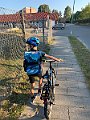 IMG_8941