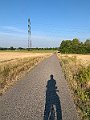 IMG_8949
