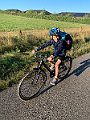 IMG_9134