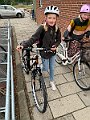 IMG_9185