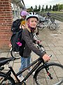 IMG_9186