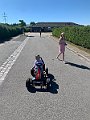 IMG_8101
