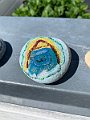 IMG_8103
