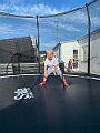 IMG_8138