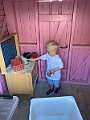 IMG_8148