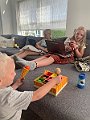 IMG_8261