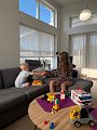 IMG_8269