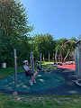 IMG_8395
