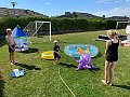IMG_8399