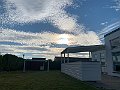 IMG_8447