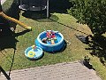 IMG_8482
