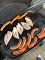IMG_8634