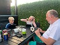 IMG_8637