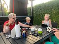 IMG_8639