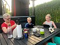 IMG_8640