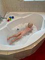 IMG_8823