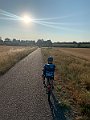 IMG_8937