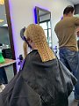 IMG_9090