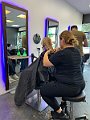 IMG_9092