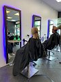 IMG_9093