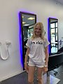 IMG_9097
