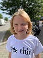 IMG_9099