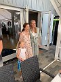 IMG_9111