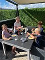 IMG_9114