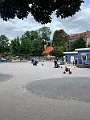 IMG_9125