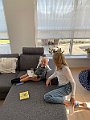 IMG_9217