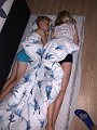 IMG_9221