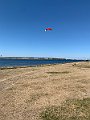 IMG_8745