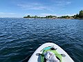 IMG_8753