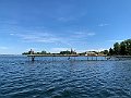 IMG_8754
