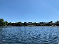 IMG_8755