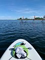 IMG_8757