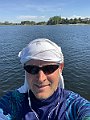 IMG_8769