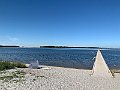 IMG_8779