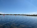 IMG_8782