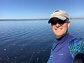 IMG_8786