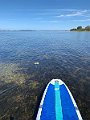 IMG_8789