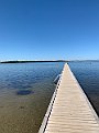 IMG_8792