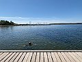 IMG_8800