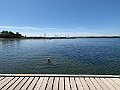IMG_8804