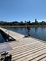 IMG_8806