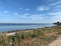 IMG_8887
