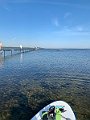 IMG_8889