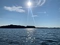 IMG_8890